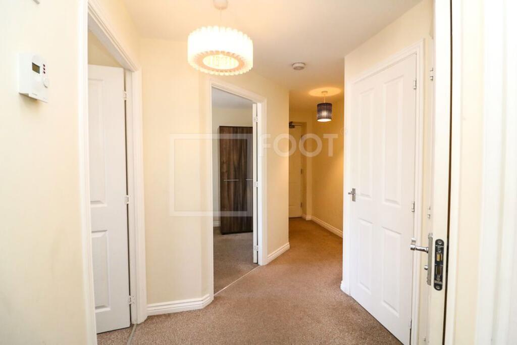 Additional image 21 of Langsett Court, Heaton,  BD9
