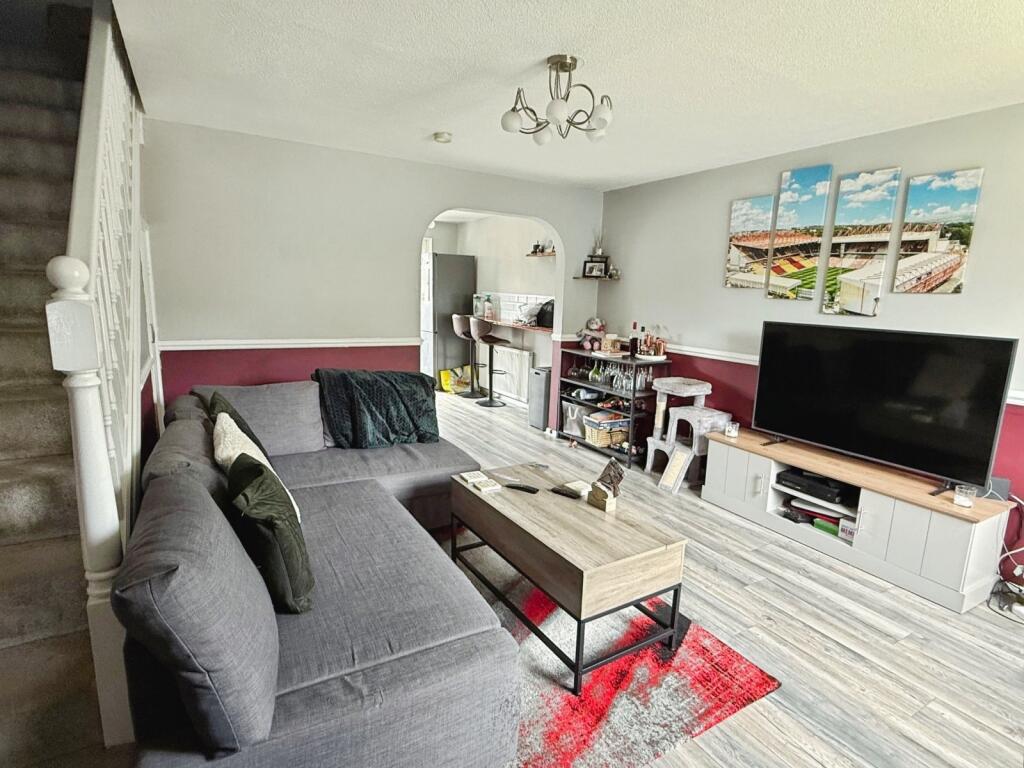Additional image 10 of Fieldhurst Court, Bierley, Bradford, West Yorkshire, BD4