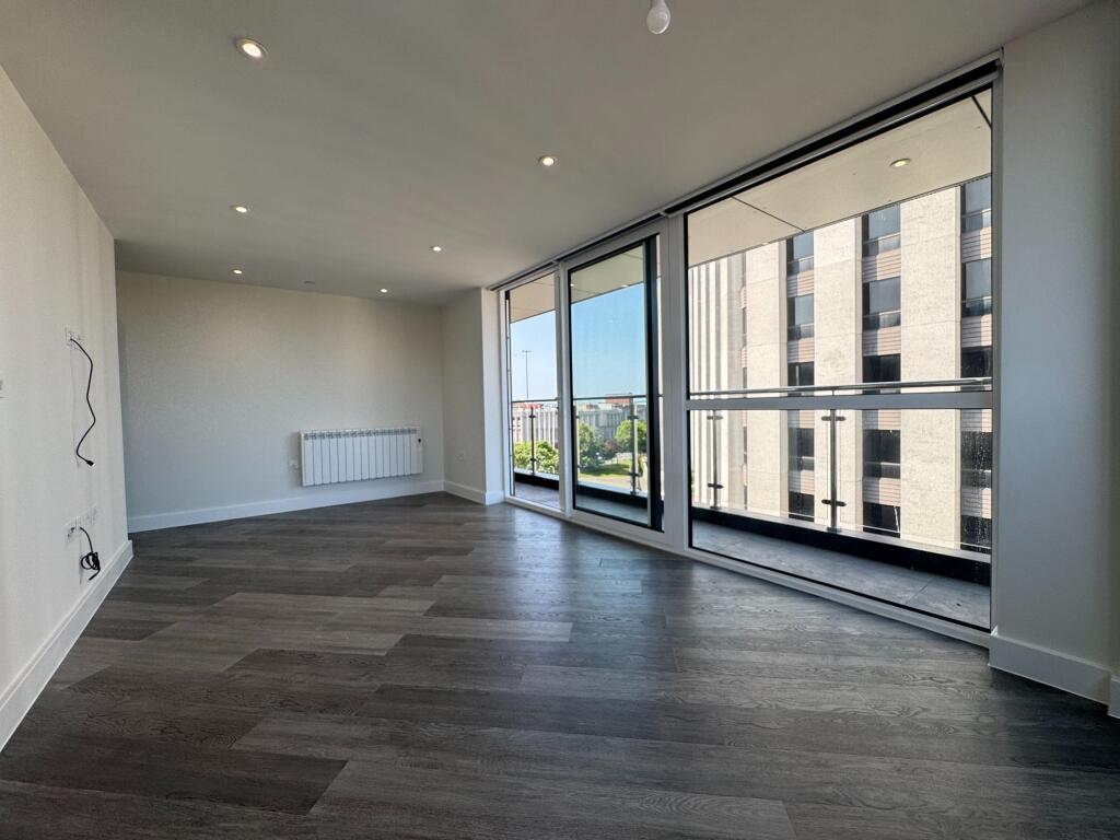 Additional image 4 of Canaway Court, Wimborne Road, Poole