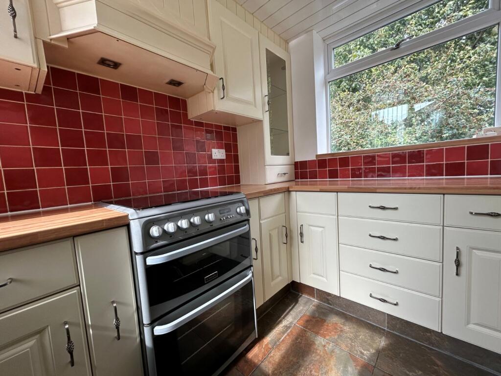 Additional image 13 of White Lane, Odsal, Bradford, BD6