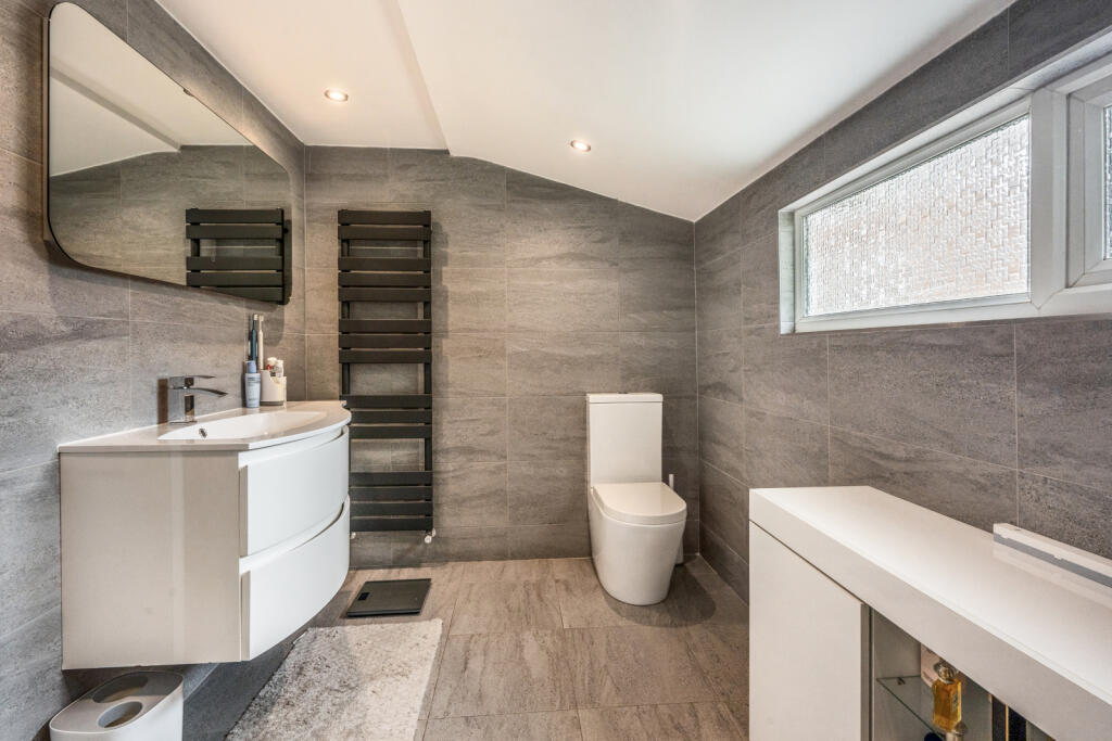 Additional image 16 of Branksome Wood Road, Bournemouth, Dorset, BH2