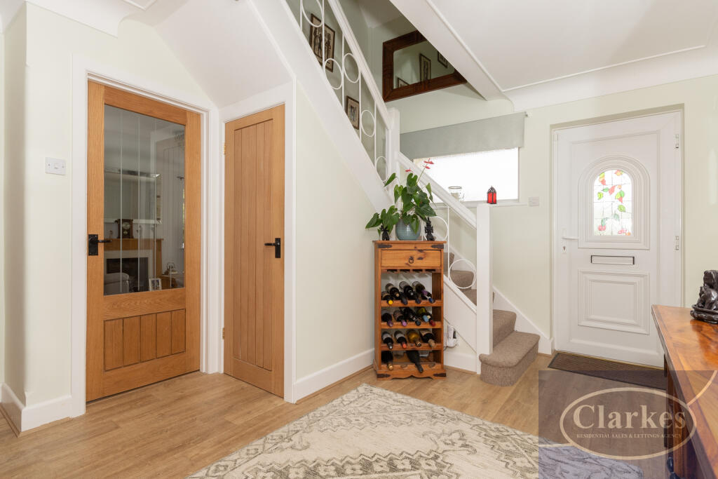 Additional image 20 of Brierley Road, Northborne, Bournemouth, Dorset