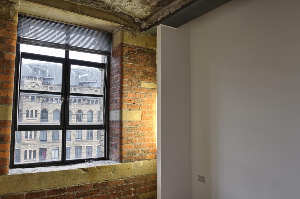 Additional image 7 of Silk Mill, Lilycroft Road, Bradford, West Yorkshire, BD9