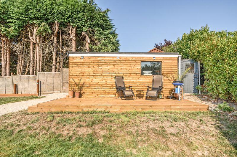 Additional image 14 of Roman Road, Broadstone, BH18