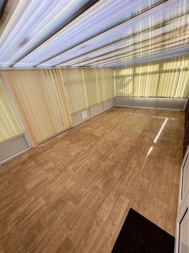 Additional image 18 of Three Bedroom Property - £1450.00 pcm