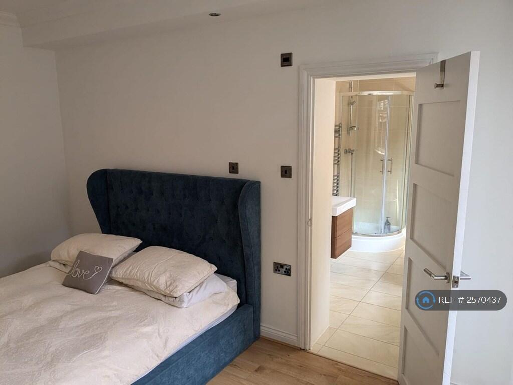 Additional image 22 of Luscombe Road, Lilliput, BH14
