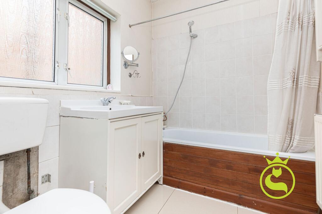 Additional image 14 of Alder Road, Poole, BH12