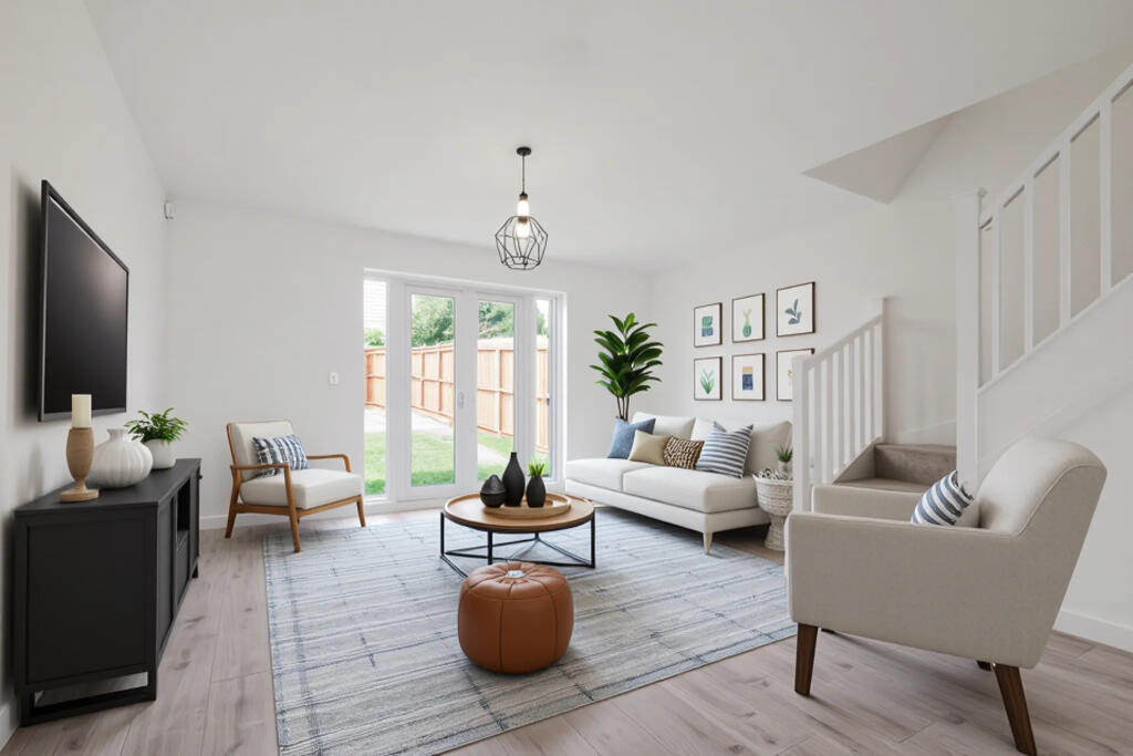 Additional image 6 of Heald View, Bradford, BD6