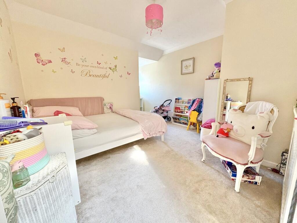 Additional image 13 of Mount Pleasant Road, Poole, BH15