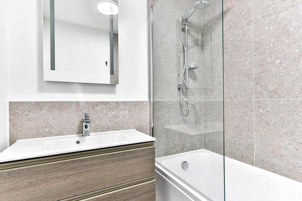 Additional image 6 of Madeira Road, Bournemouth, BH1