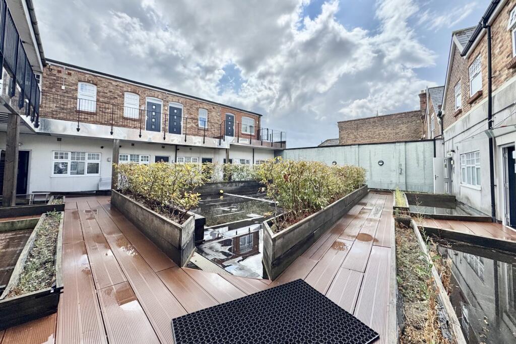 Additional image 11 of Christchurch Road, Bournemouth, BH1