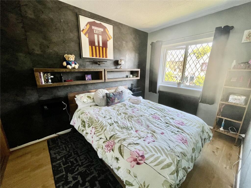 Additional image 6 of Fieldhurst Court, Bierley, Bradford, West Yorkshire, BD4