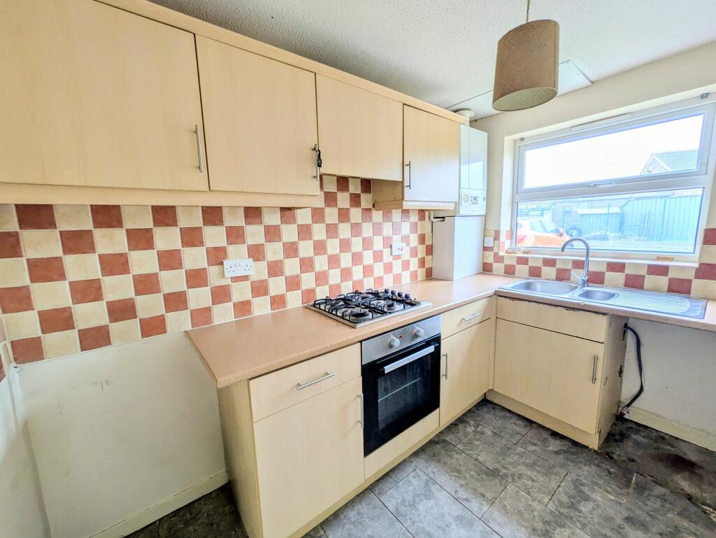 Additional image 4 of Stainton Close, Bradford, BD6