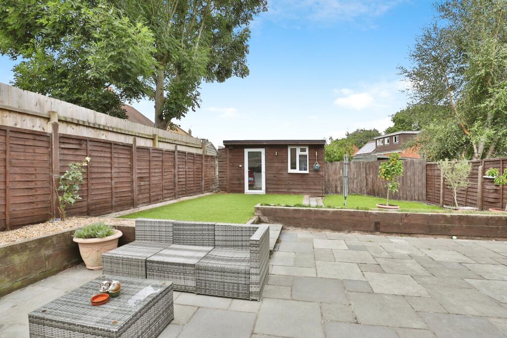 Additional image 13 of Nutley Way, BOURNEMOUTH, Dorset, BH11