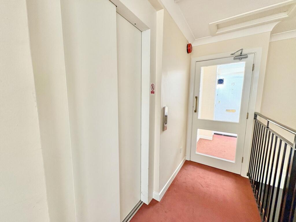 Additional image 18 of Mount Pleasant Road, Poole, BH15