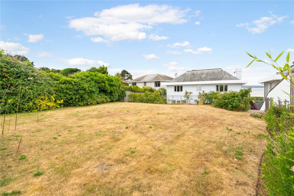 Additional image 25 of Shore Road, Poole, Dorset, BH13