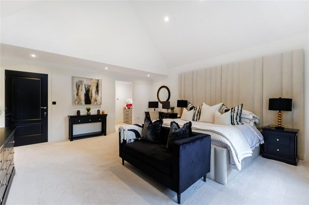 Additional image 15 of Lilliput Road, Poole, Dorset, BH14