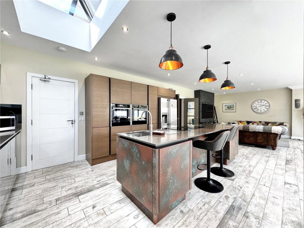 Additional image 5 of Avebury Avenue, Bournemouth, Dorset, BH10