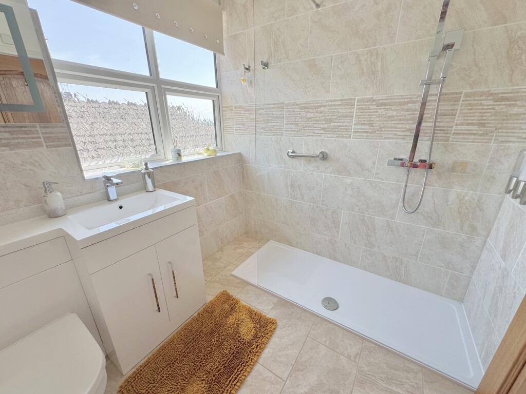 Additional image 10 of Napier Road, Hamworthy, Poole, BH15