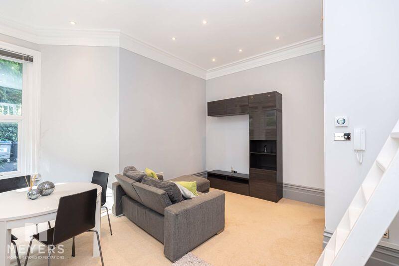 Additional image 9 of Westfield, 3 Surrey Road, Bournemouth, BH2