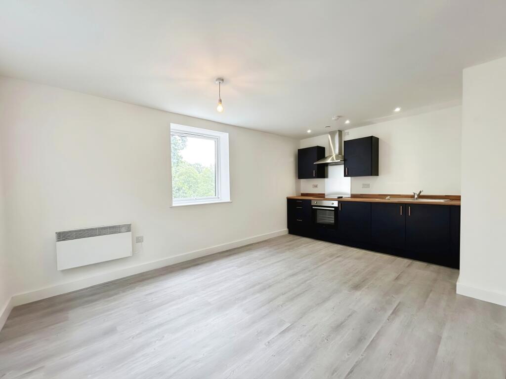 Additional image 2 of The Printworks, Bingley Road, Bradford, BD9