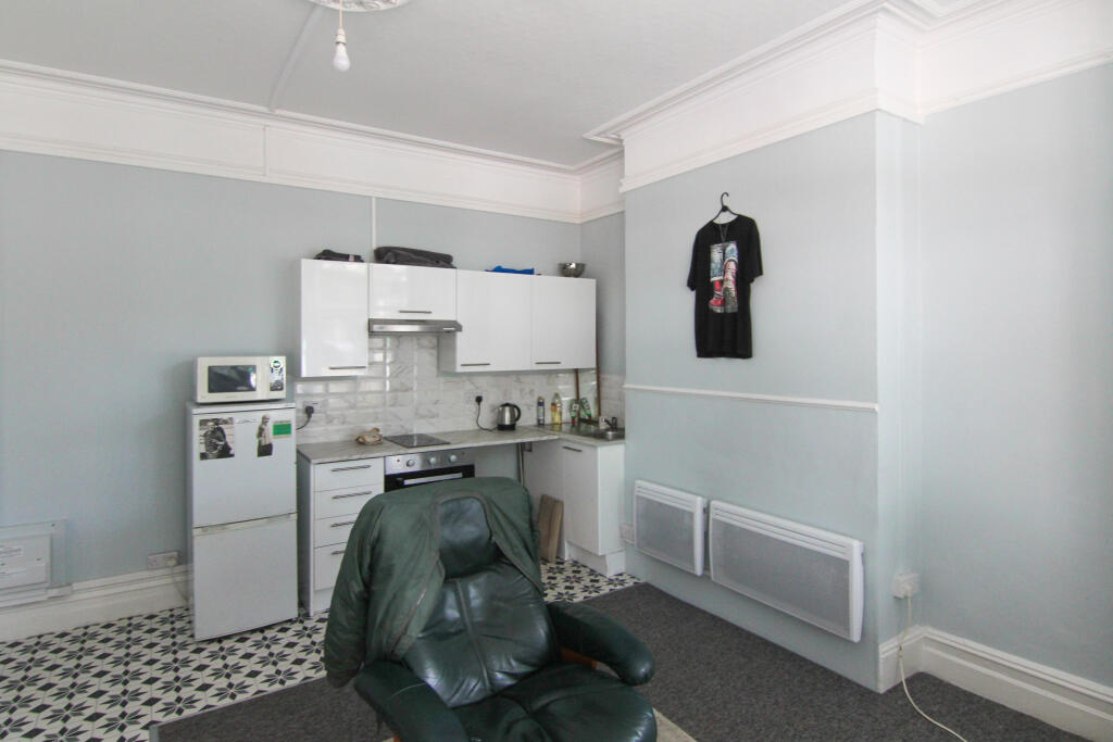 Additional image 4 of Churchill Road, Bournemouth, BH1