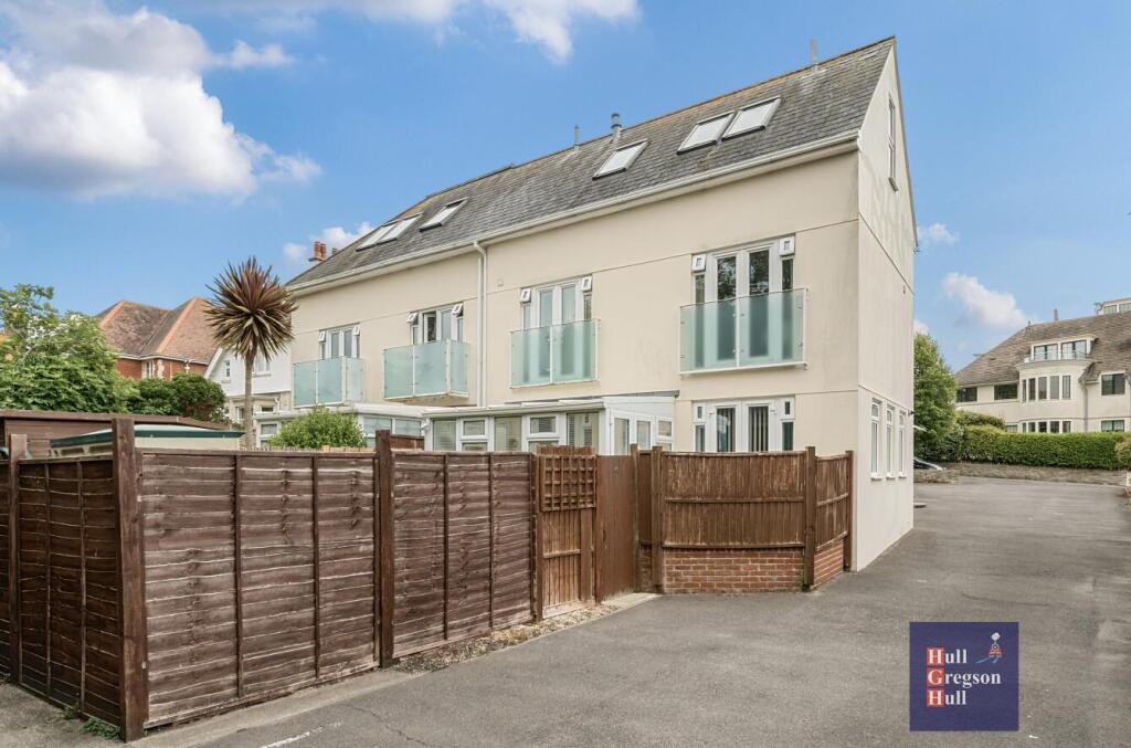 Additional image 10 of Victoria Road, Swanage