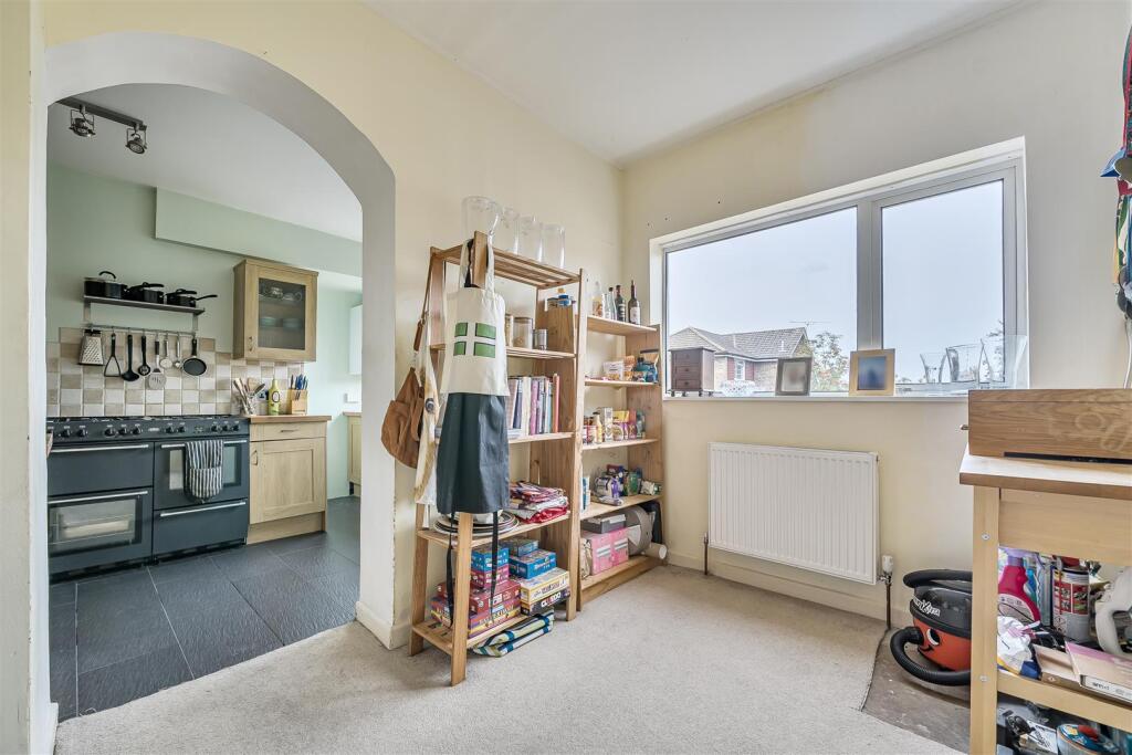 Additional image 9 of Spicer Lane, Bournemouth