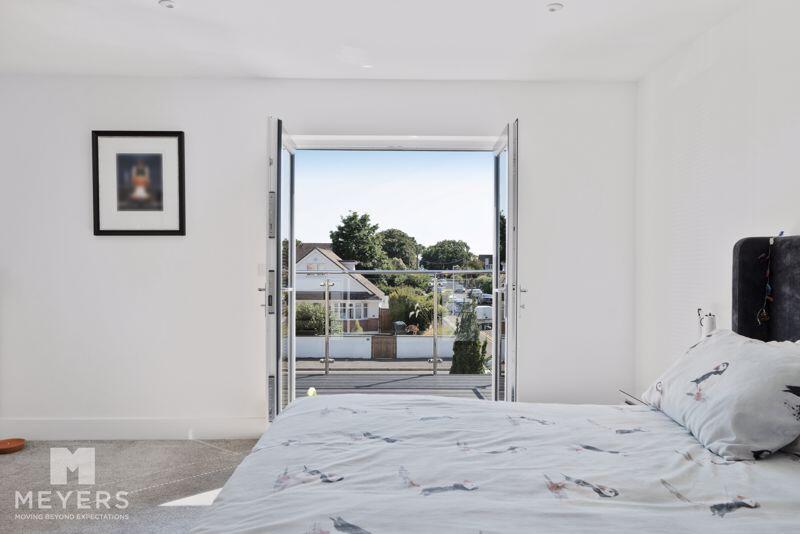 Additional image 16 of *NO CHAIN* Lulworth Avenue, Hamworthy, Poole, BH15