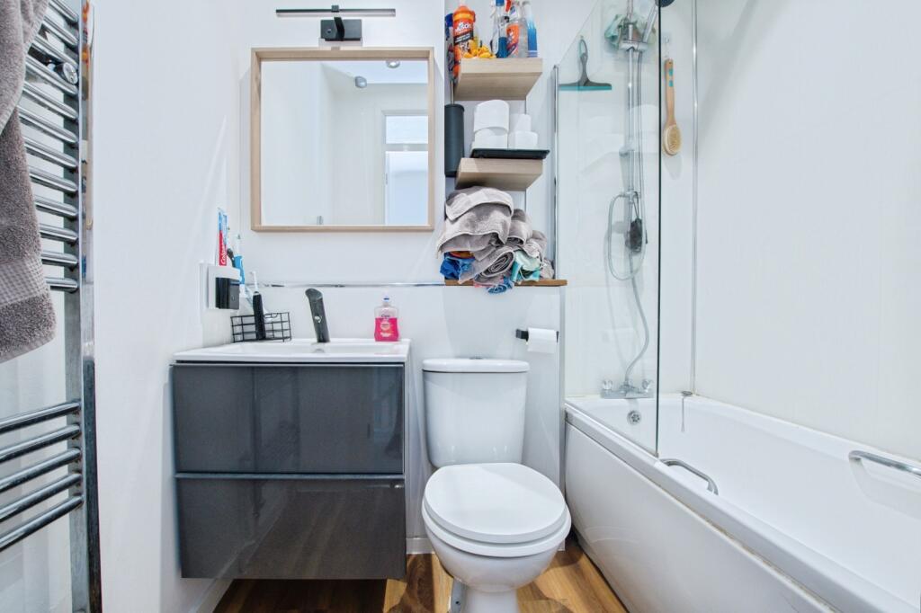 Additional image 14 of Totmel Road, Canford Heath, Poole, Dorset, BH17