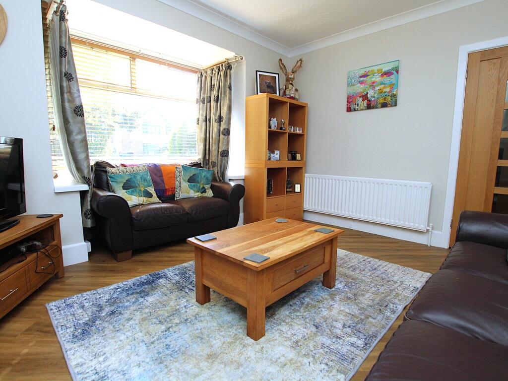 Additional image 17 of Dorchester Road, Oakdale, Poole, BH15