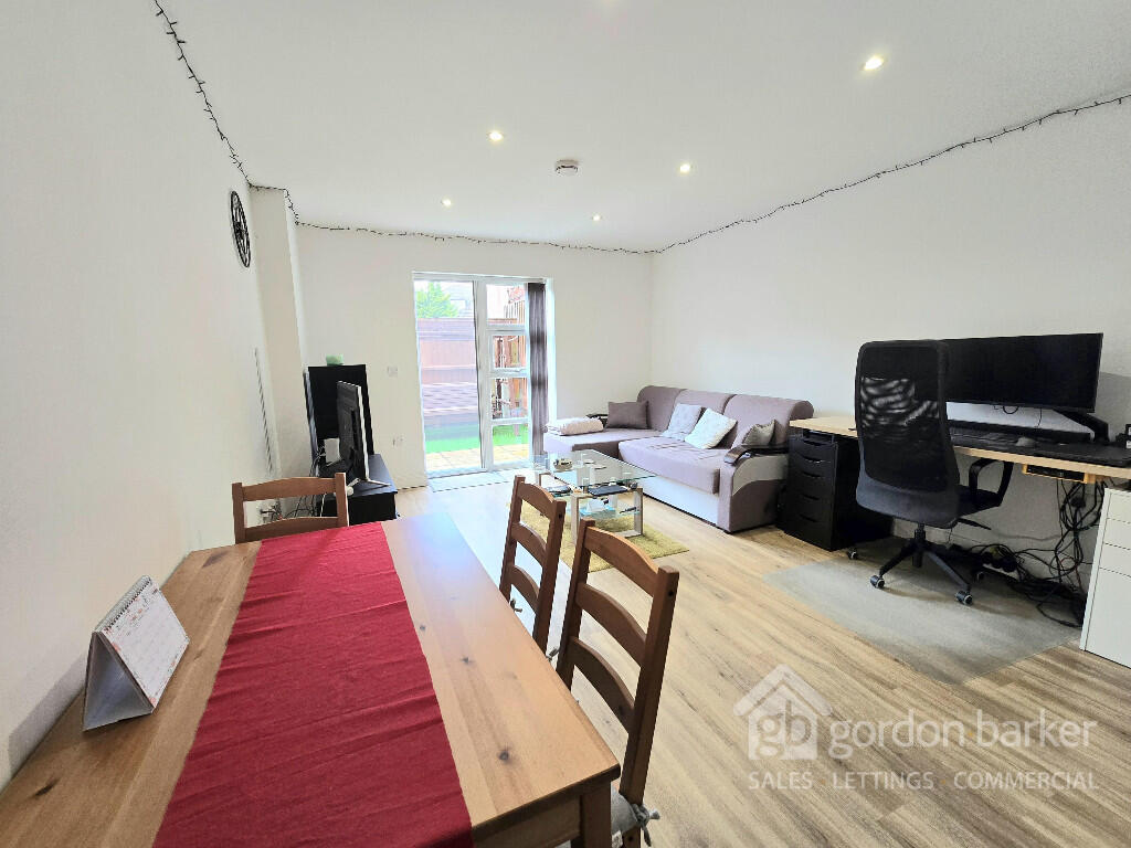 Additional image 2 of The Crescent, Bournemouth, Dorset, BH1