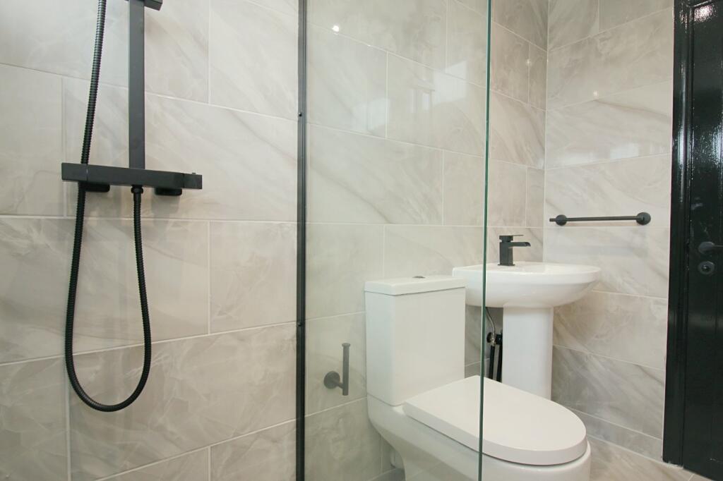 Additional image 20 of Reevy Avenue, Wibsey, Bradford, BD6