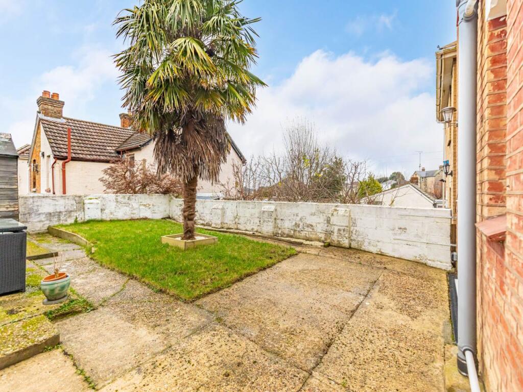 Additional image 6 of Cheltenham Road, Parkstone, Poole