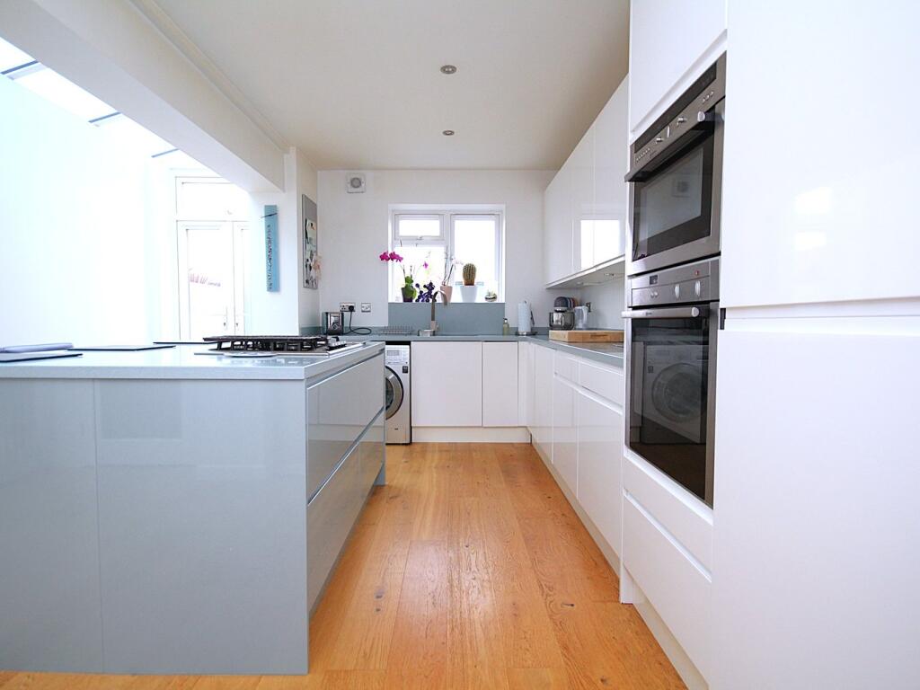 Additional image 19 of Denmark Lane, Heckford Park, POOLE, BH15