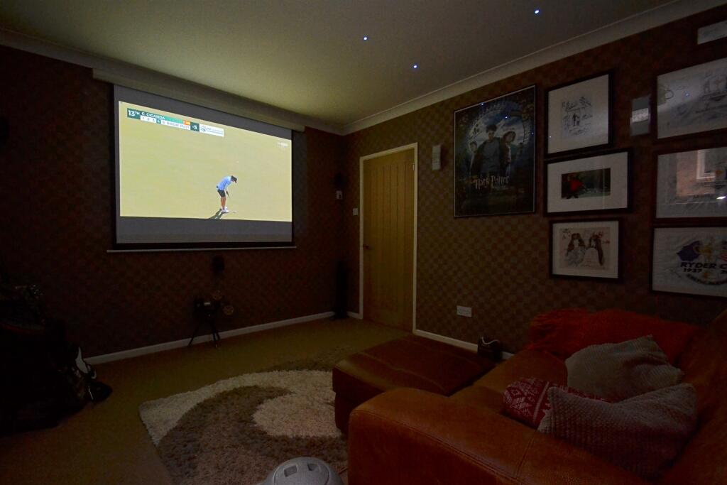 Additional image 22 of Broadstone