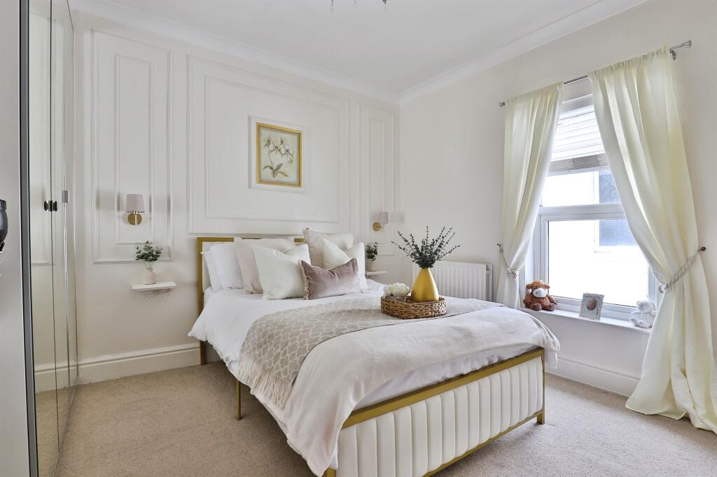 Additional image 8 of Ashley Road, Bournemouth