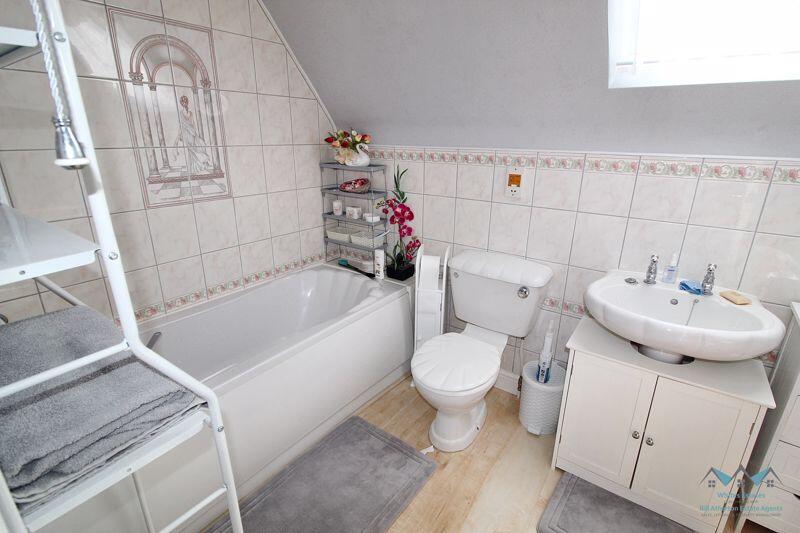 Additional image 13 of Crusader Road, Bournemouth - A Spacious, Stylish & Exceptionally Bright Family Home