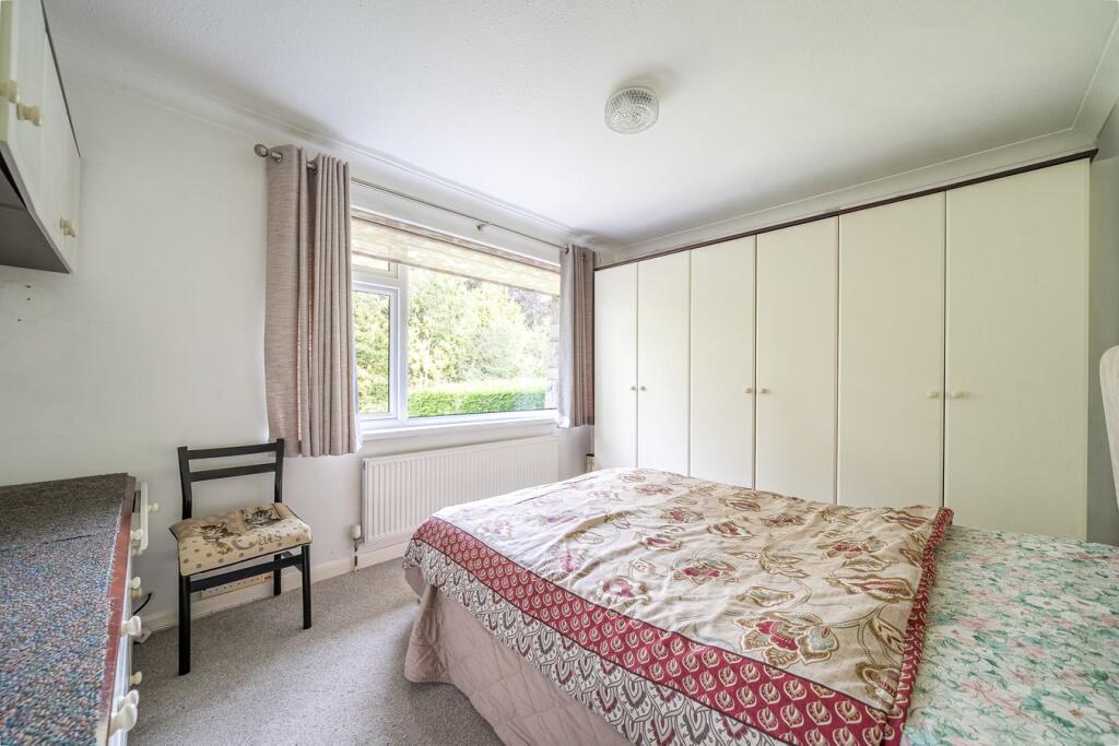 Additional image 10 of Thwaite Road, Coy Pond, Poole, BH12