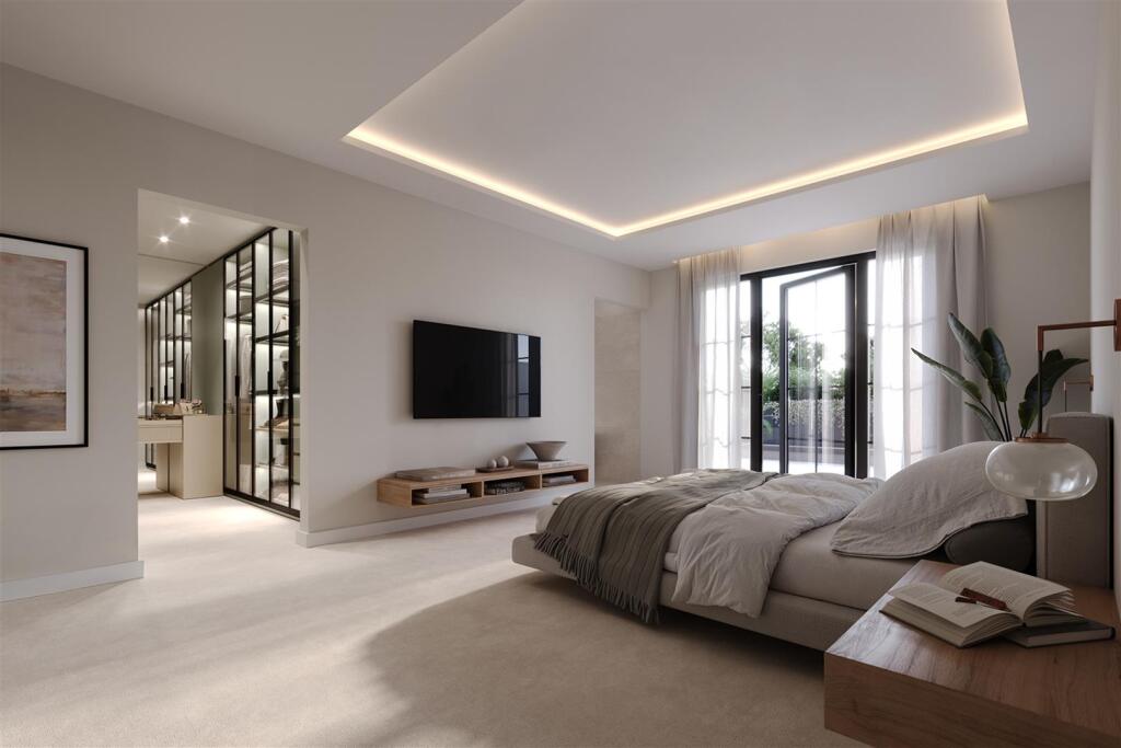 Additional image 4 of Warwick Road, Lower Parkstone