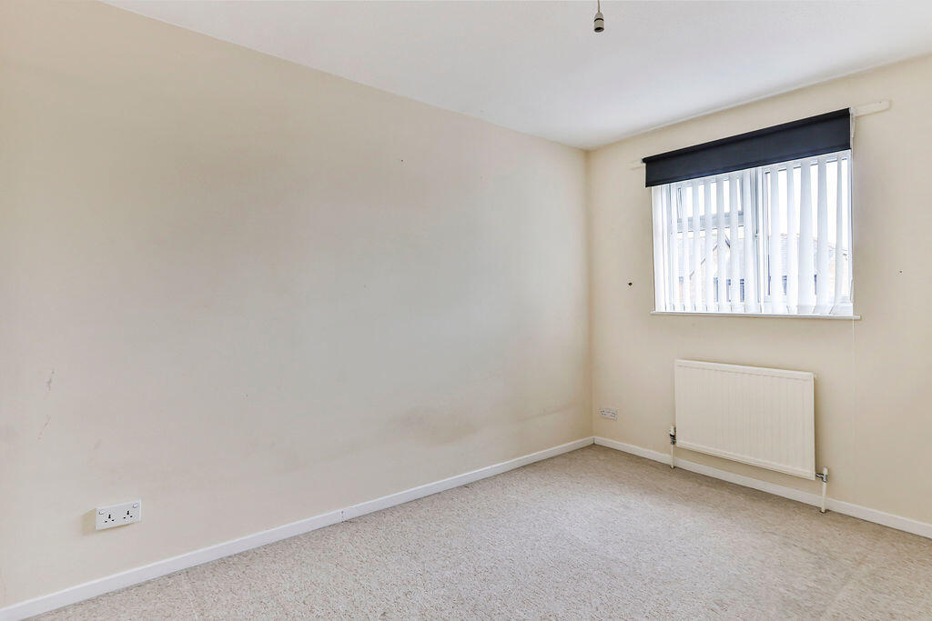 Additional image 8 of Labrador Drive, Poole