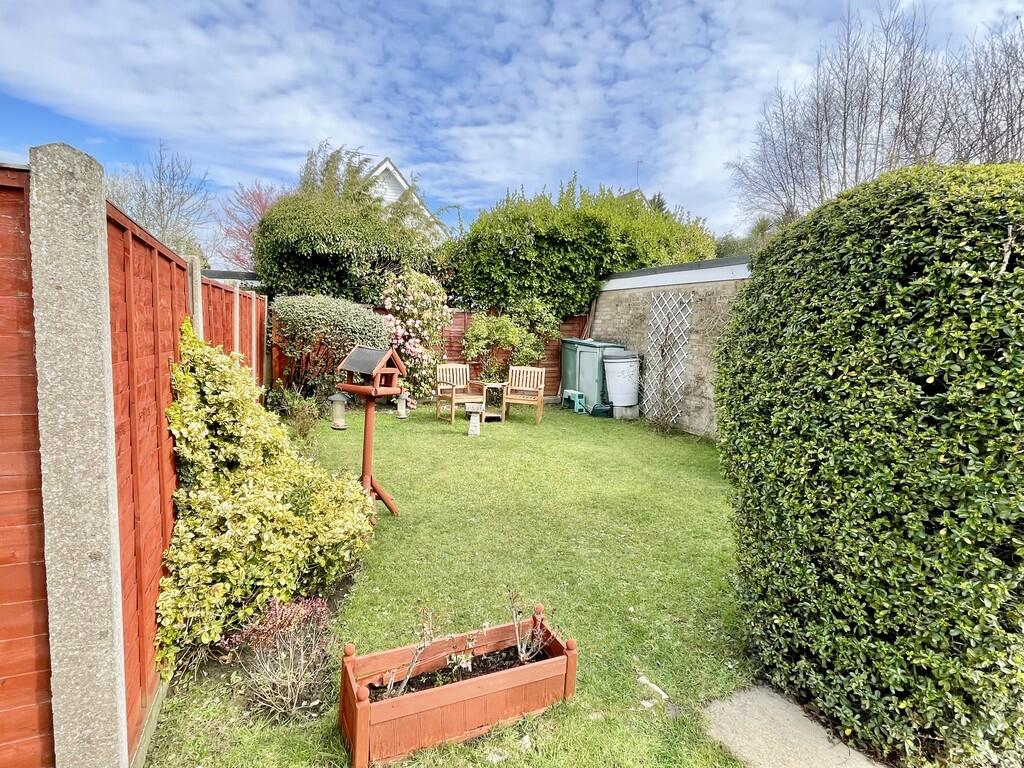 Additional image 10 of Greenhayes, Broadstone