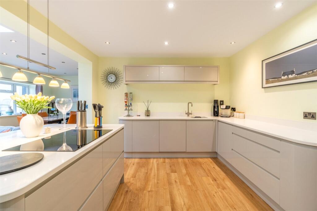 Additional image 4 of Clarendon Road, Broadstone, Dorset, BH18