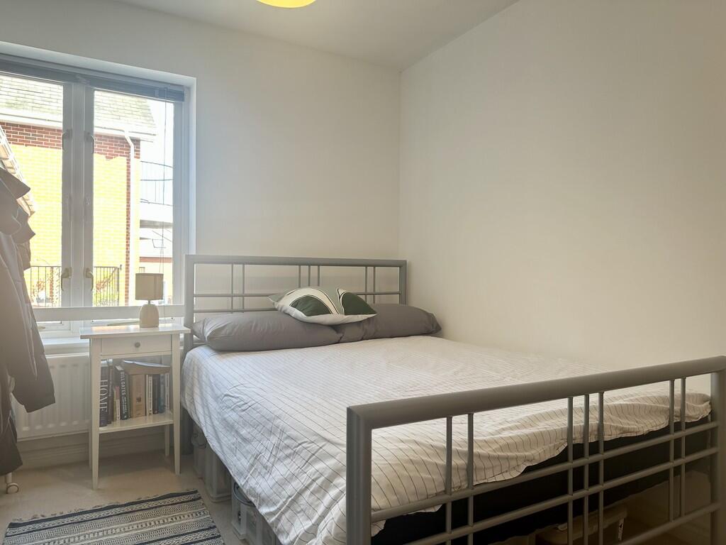 Additional image 11 of Ashley Cross, Poole