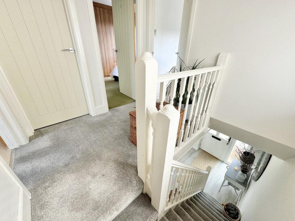 Additional image 13 of Eastlake Avenue, Parkstone, Poole, BH12