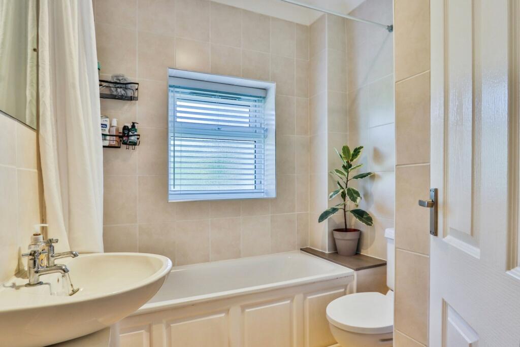 Additional image 11 of Wimborne Road, NORTHBOURNE, Bournemouth, Dorset, BH10