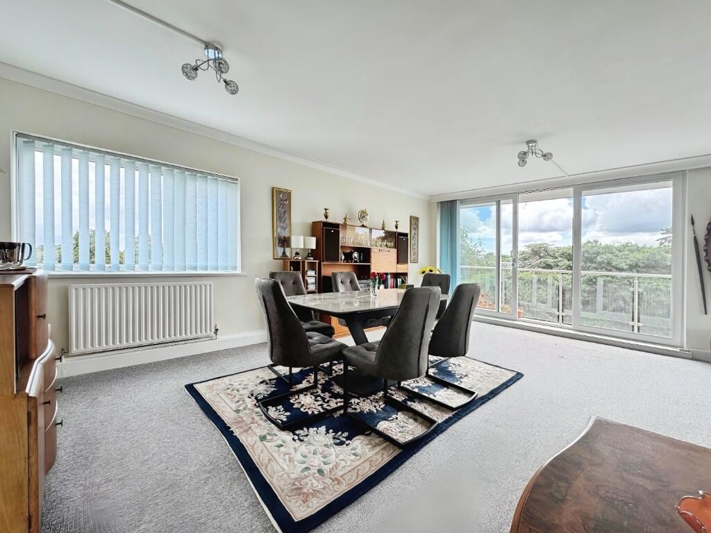 Additional image 6 of The Avenue, Poole, Dorset, BH13