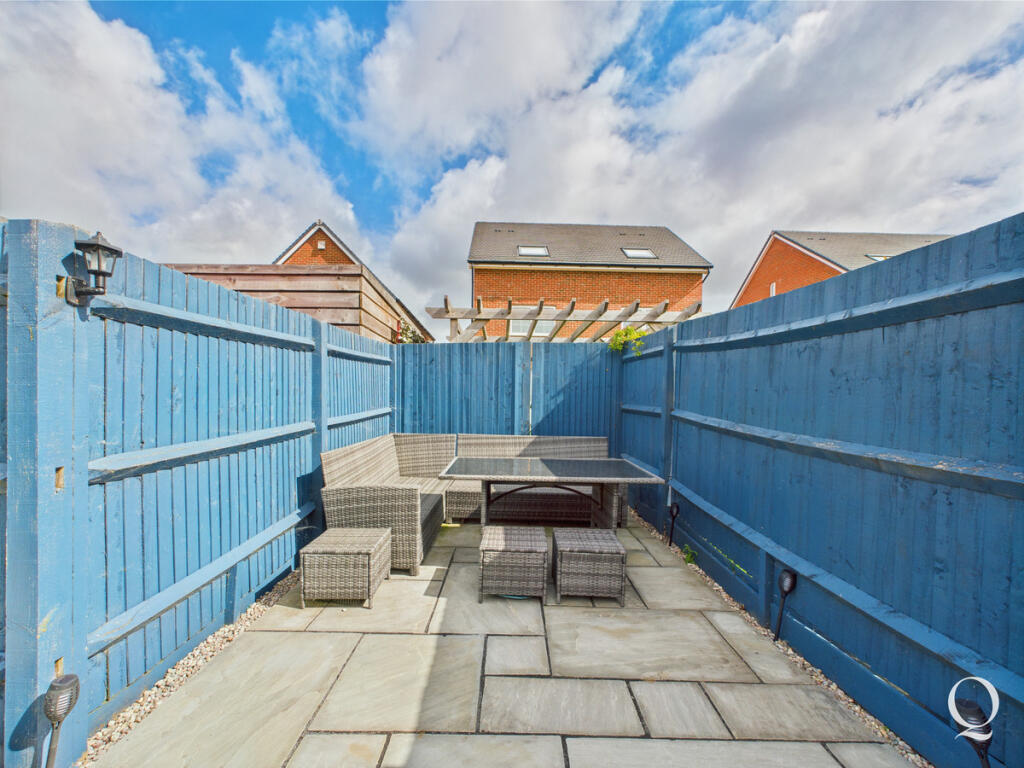 Additional image 3 of Tabitha Close, Poole