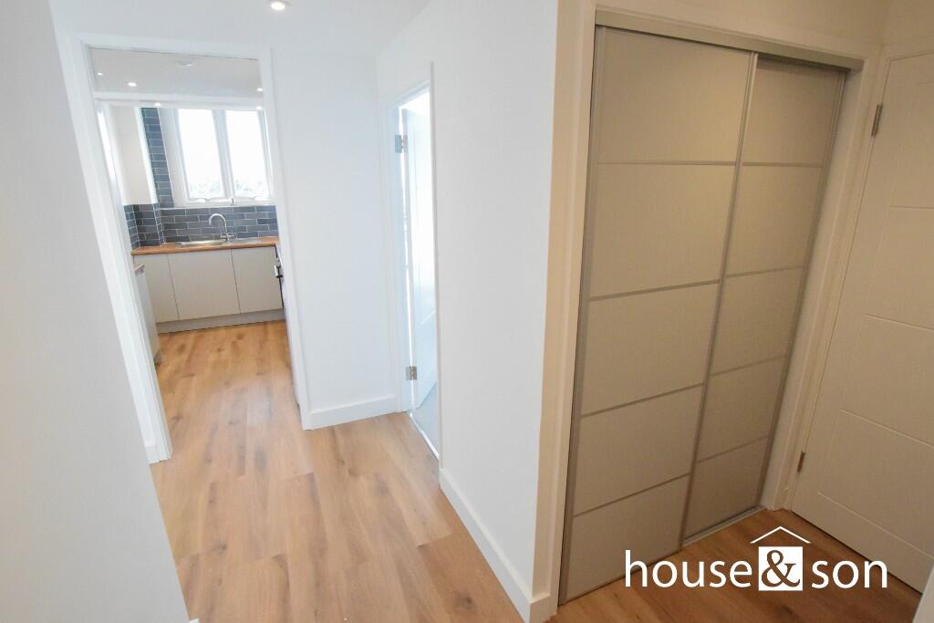 Additional image 12 of Admirals Walk, West Cliff Road, Bournemouth, Dorset, BH2