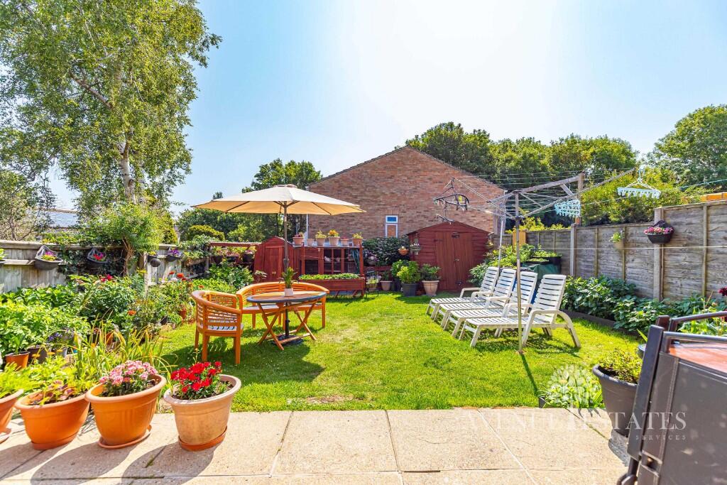 Additional image 19 of Granville Road, Poole, Dorset, BH12